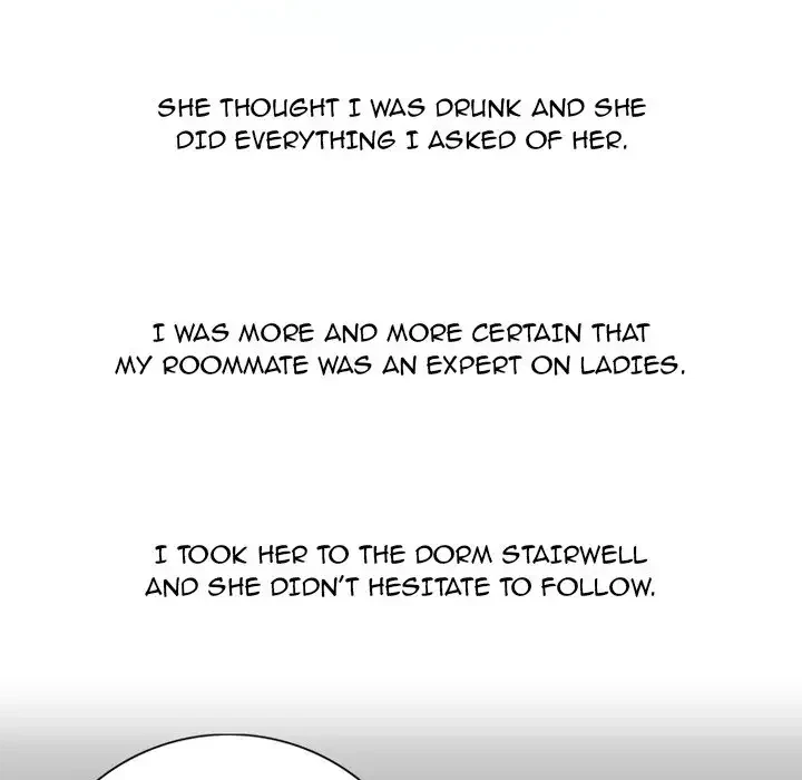 Chapter 24, page 16