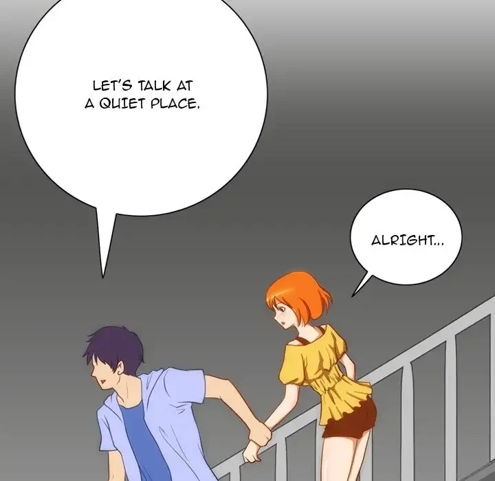 Chapter 24, page 17
