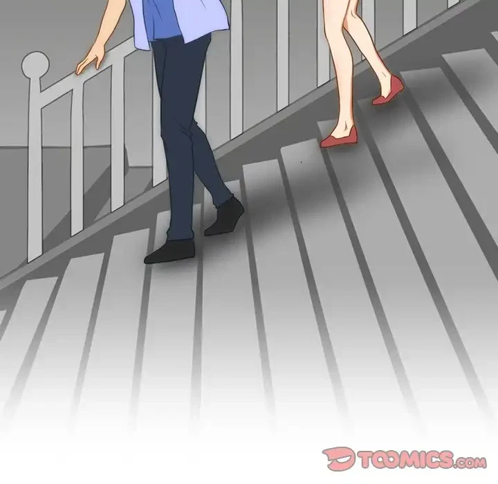 Chapter 24, page 18