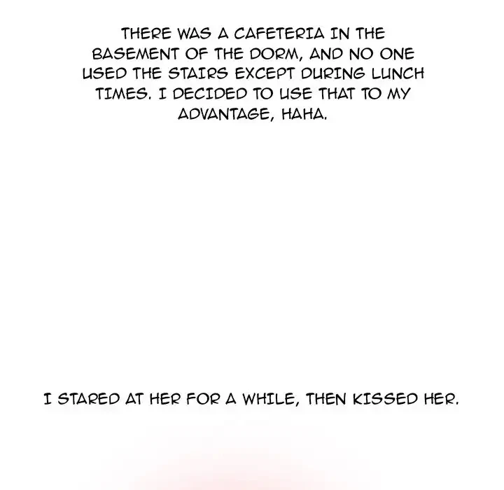 Chapter 24, page 19