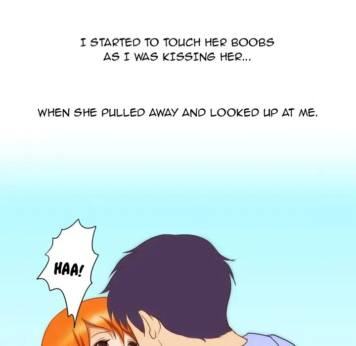 Chapter 24, page 23