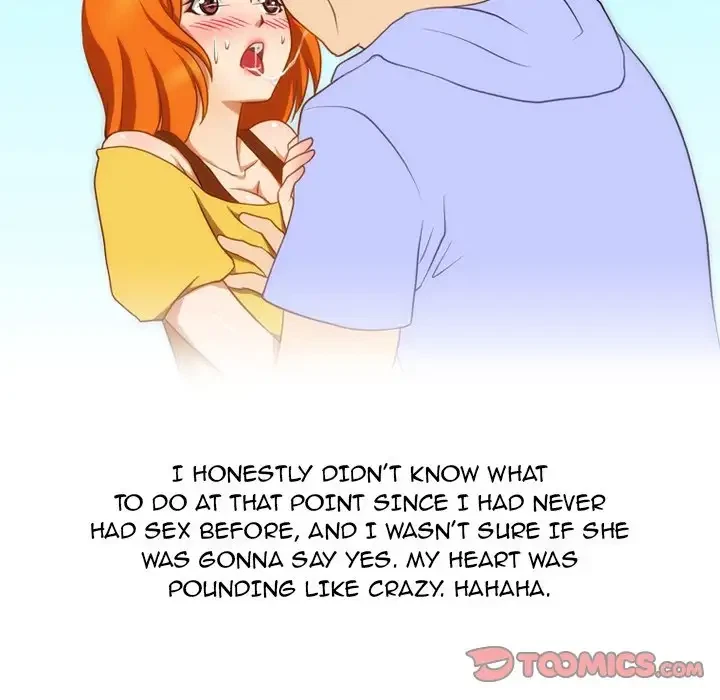Chapter 24, page 24