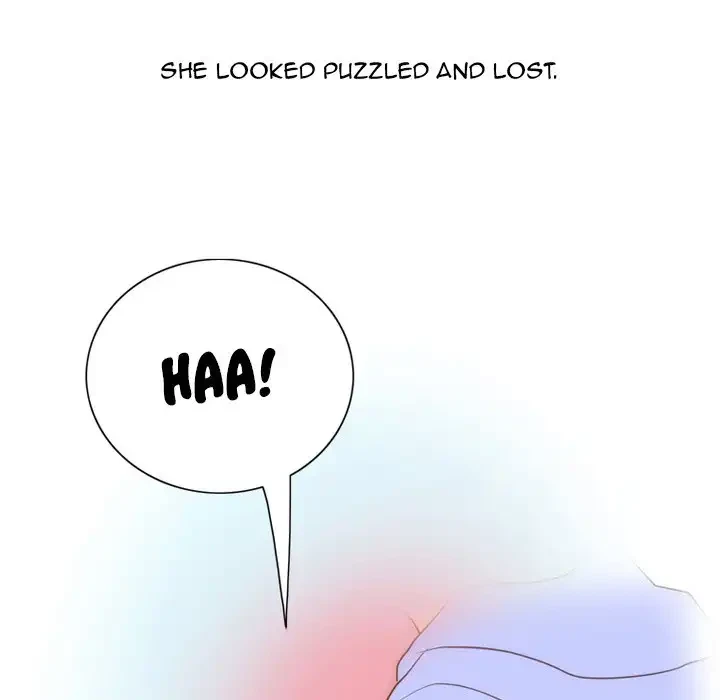 Chapter 24, page 25