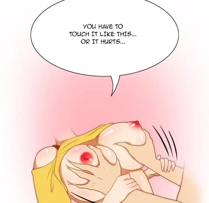 Chapter 24, page 28