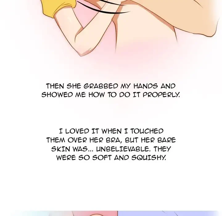Chapter 24, page 29