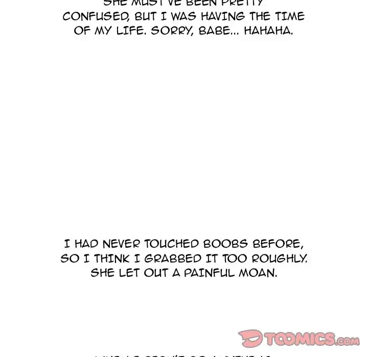 Chapter 24, page 33