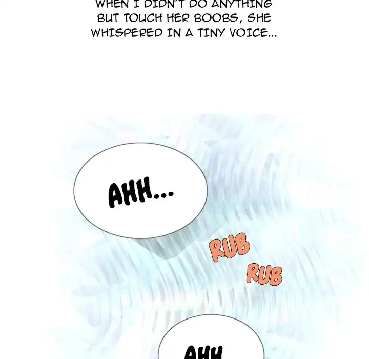Chapter 24, page 34