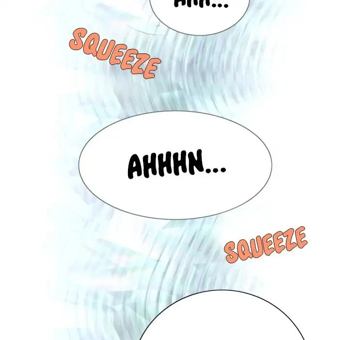Chapter 24, page 35
