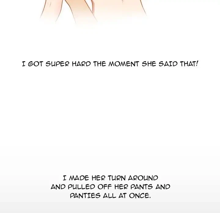 Chapter 24, page 37