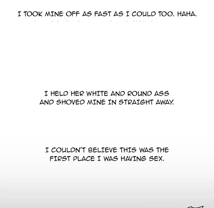 Chapter 24, page 40