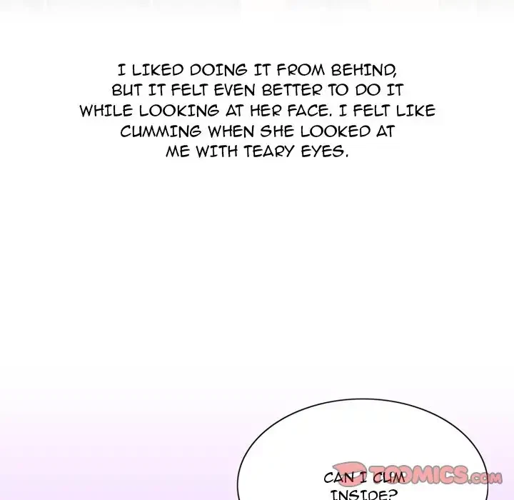 Chapter 24, page 45