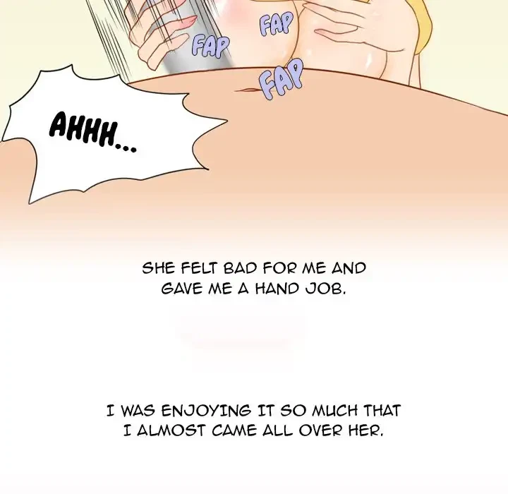 Chapter 24, page 49