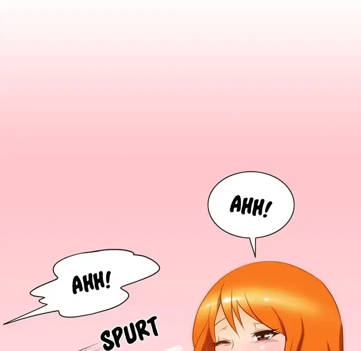 Chapter 24, page 50