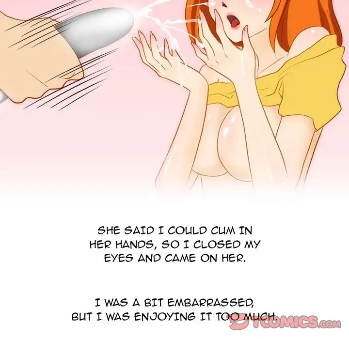 Chapter 24, page 51