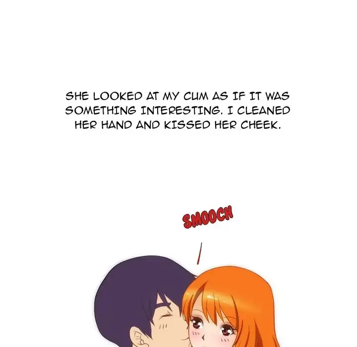 Chapter 24, page 52