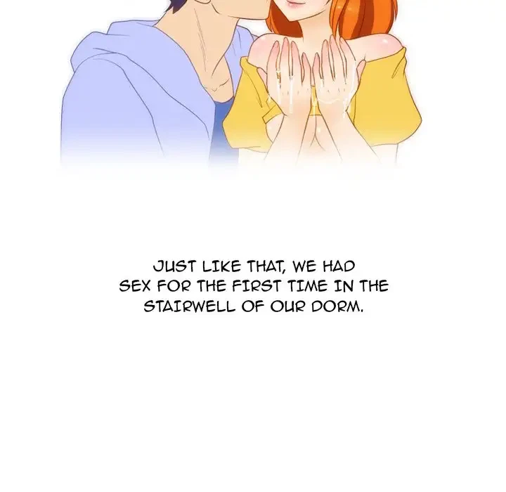 Chapter 24, page 53