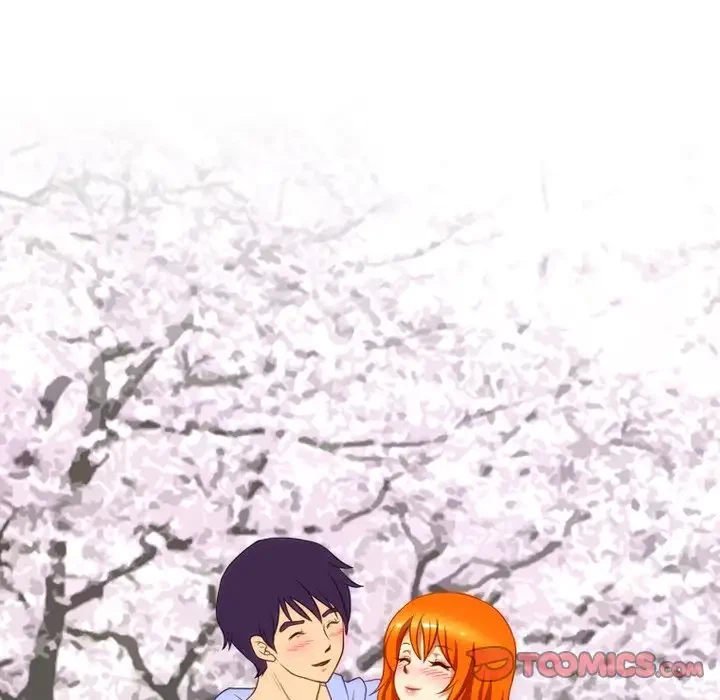 Chapter 24, page 54