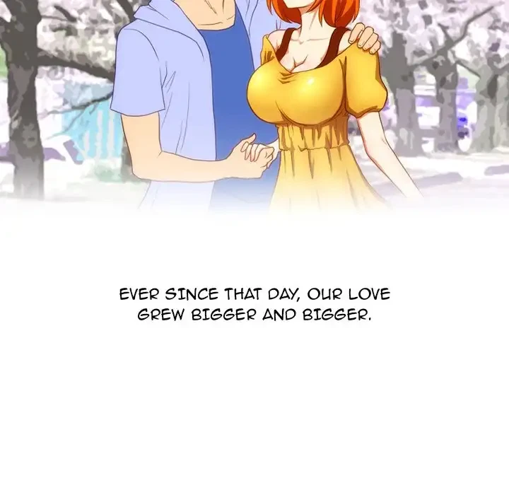 Chapter 24, page 55