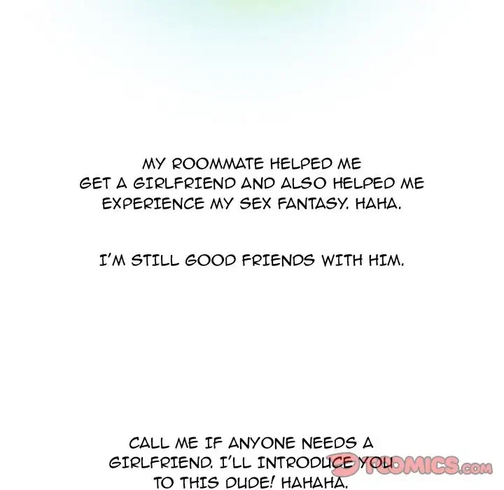 Chapter 24, page 57