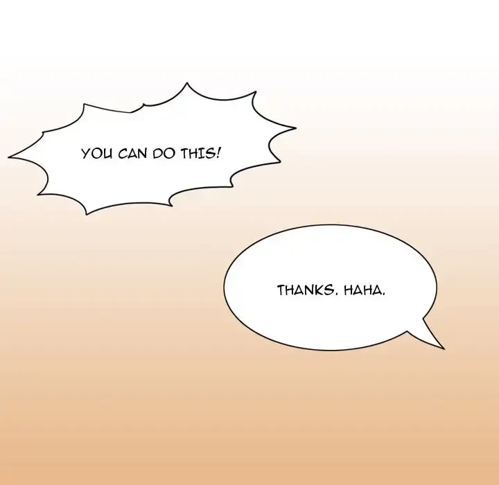 Chapter 24, page 6