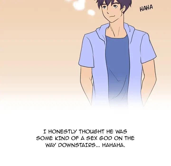 Chapter 24, page 8