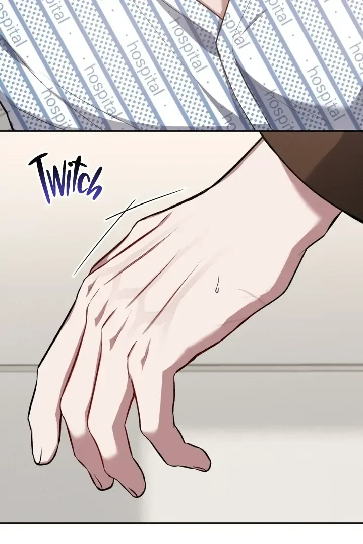 Chapter 6, page 101
