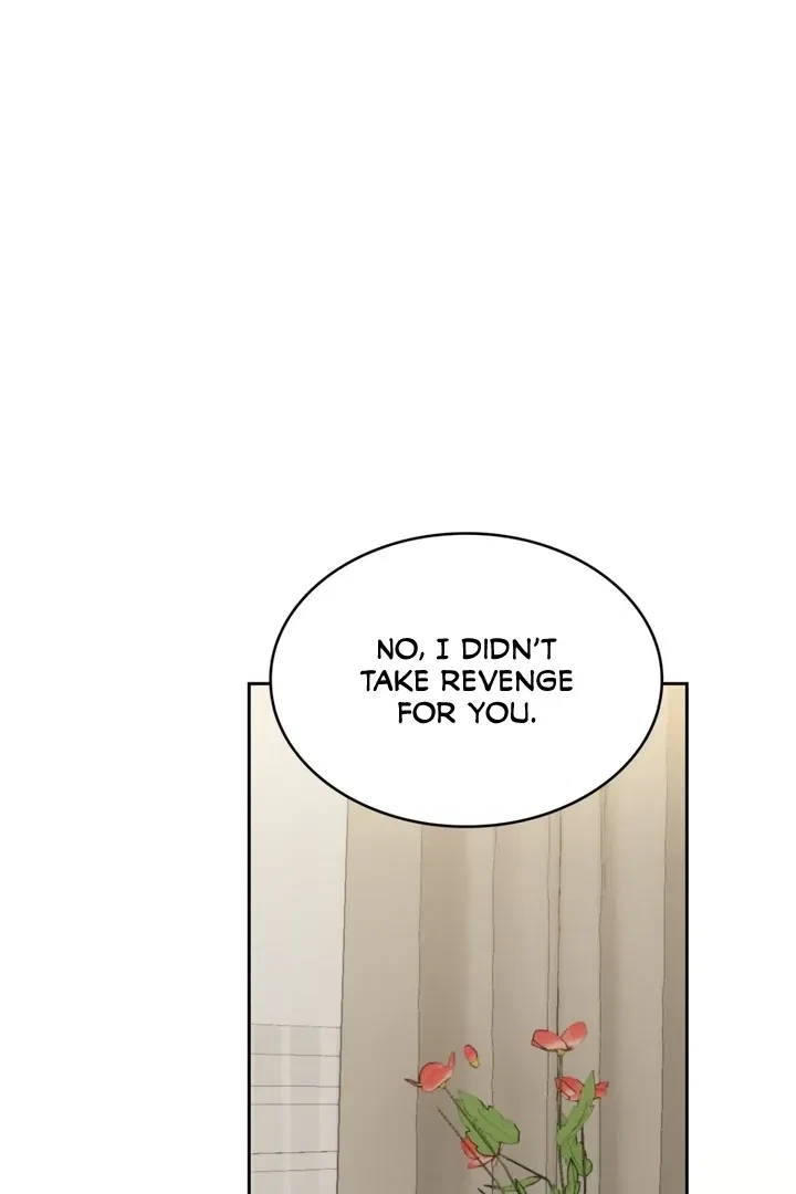 Chapter 6, page 102