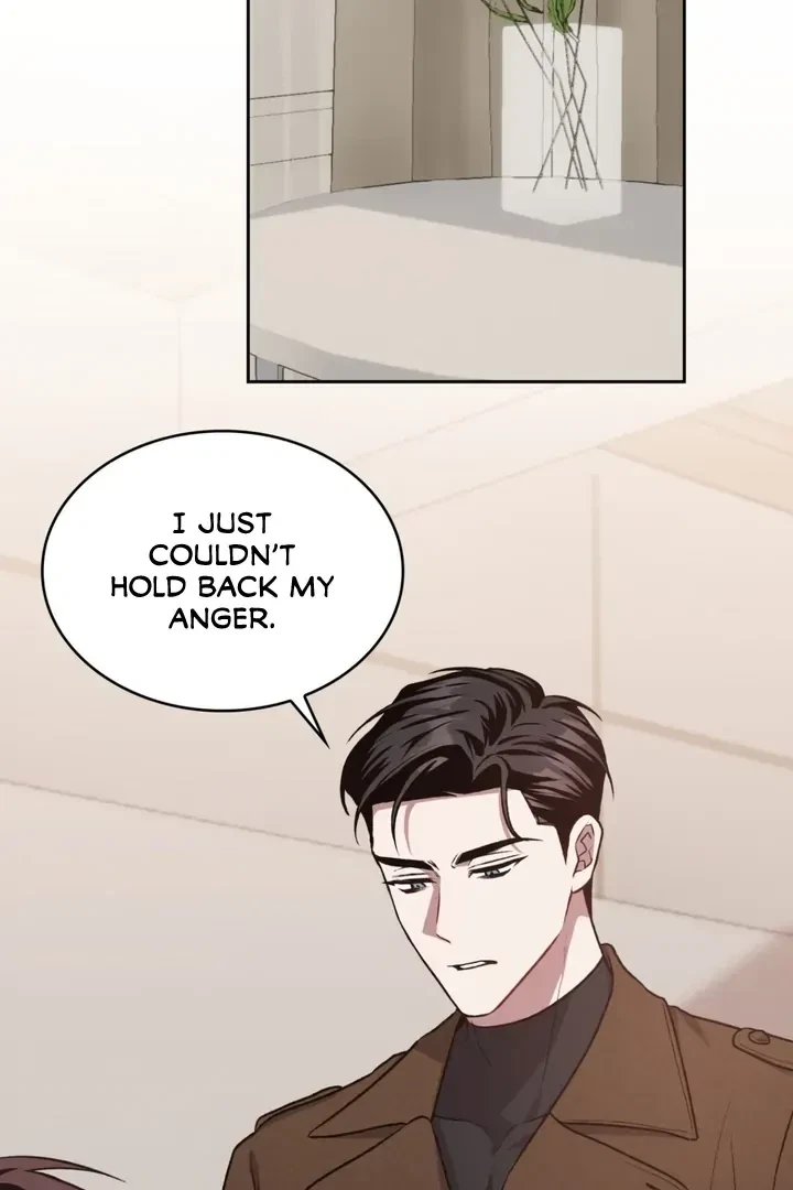 Chapter 6, page 103