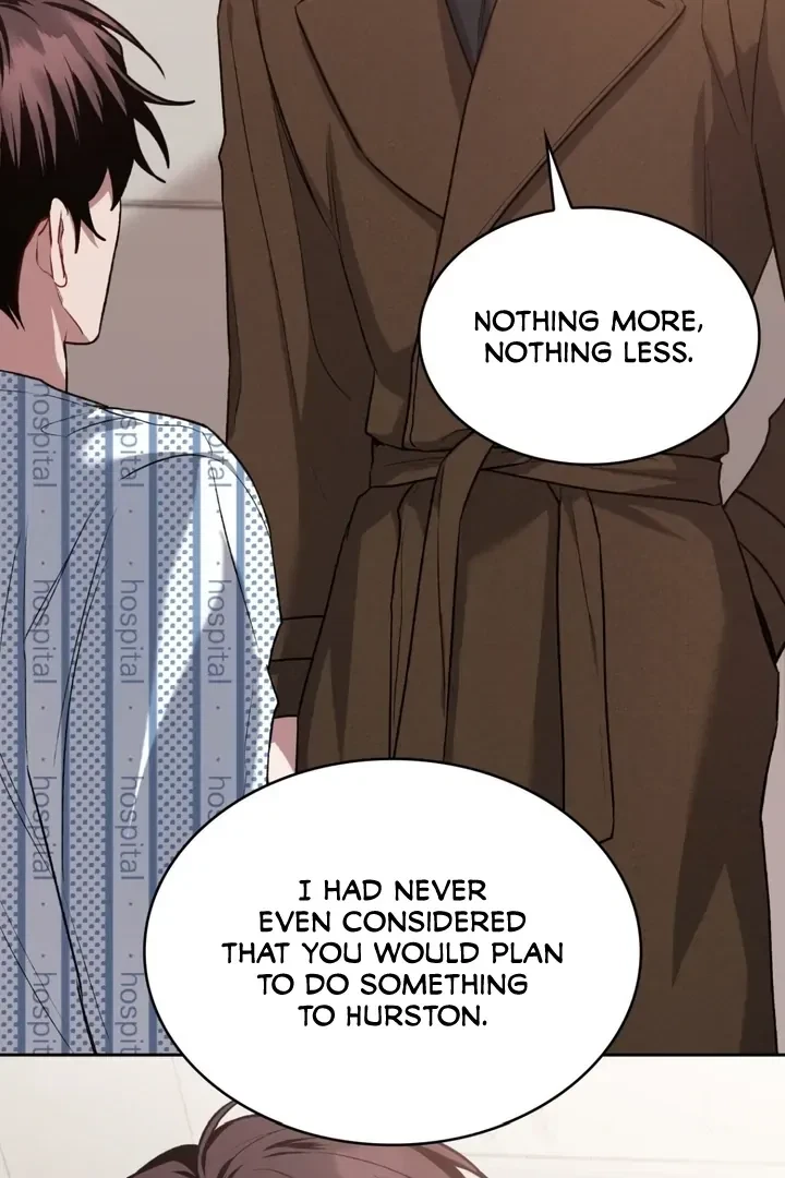 Chapter 6, page 104