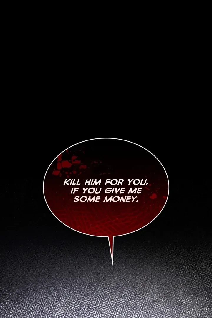 Chapter 6, page 11