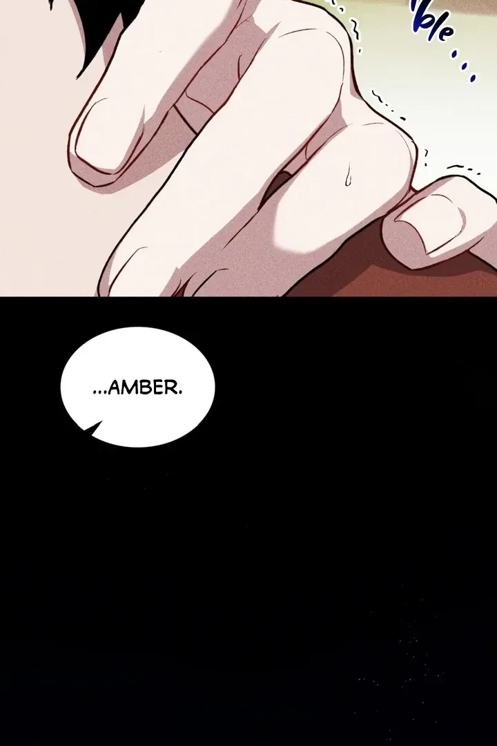 Chapter 6, page 14