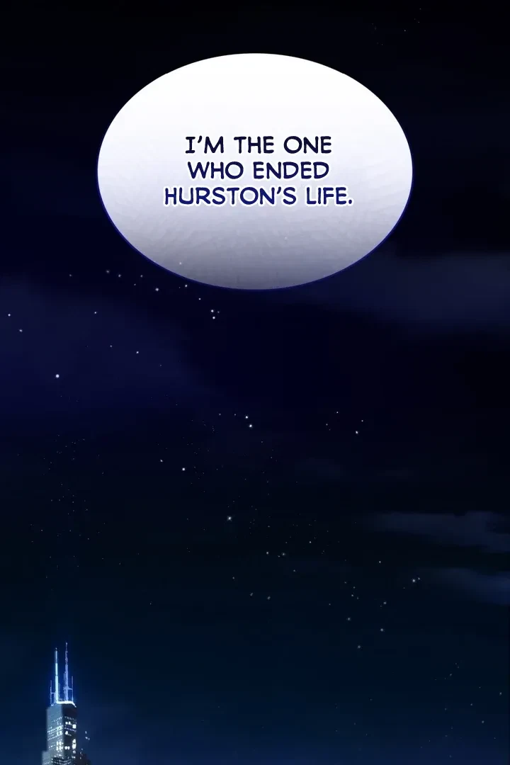 Chapter 6, page 15