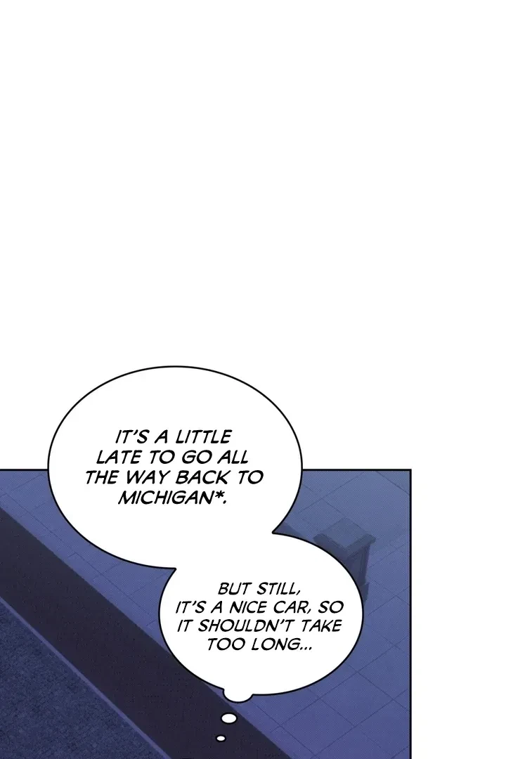Chapter 6, page 19