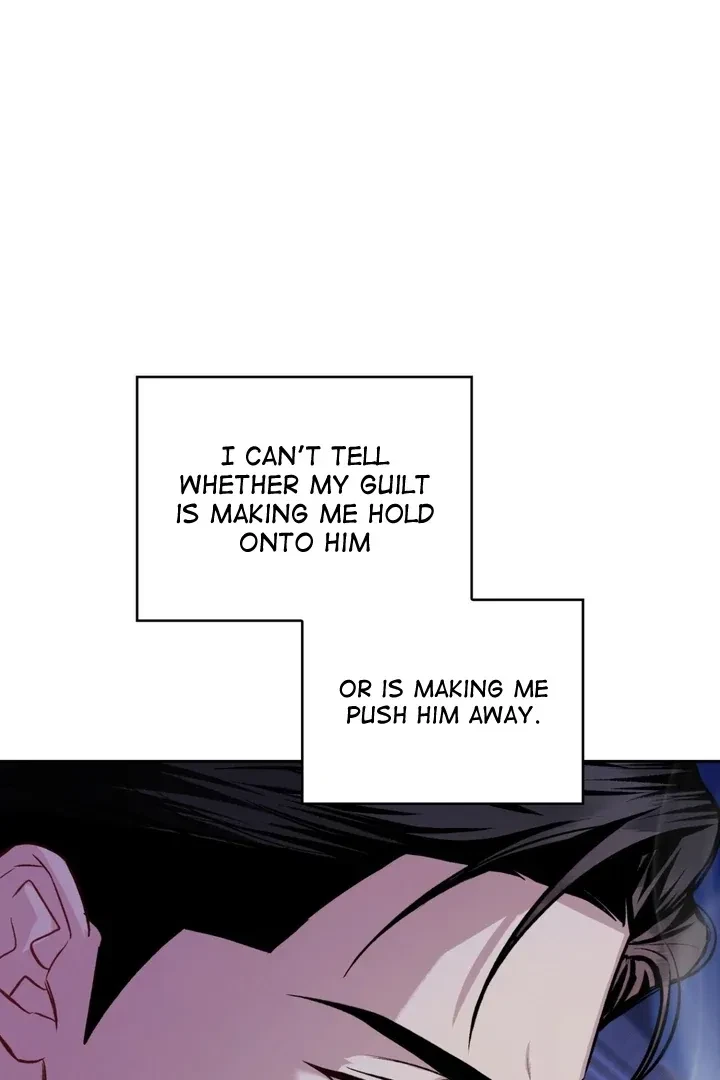 Chapter 6, page 22