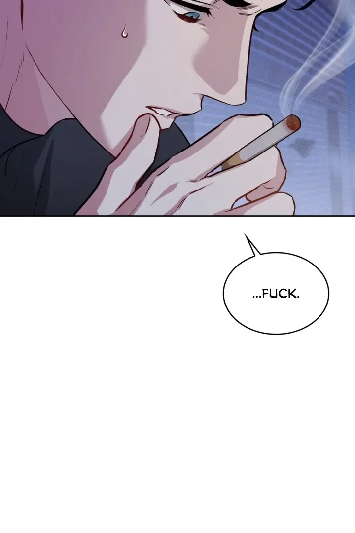 Chapter 6, page 23