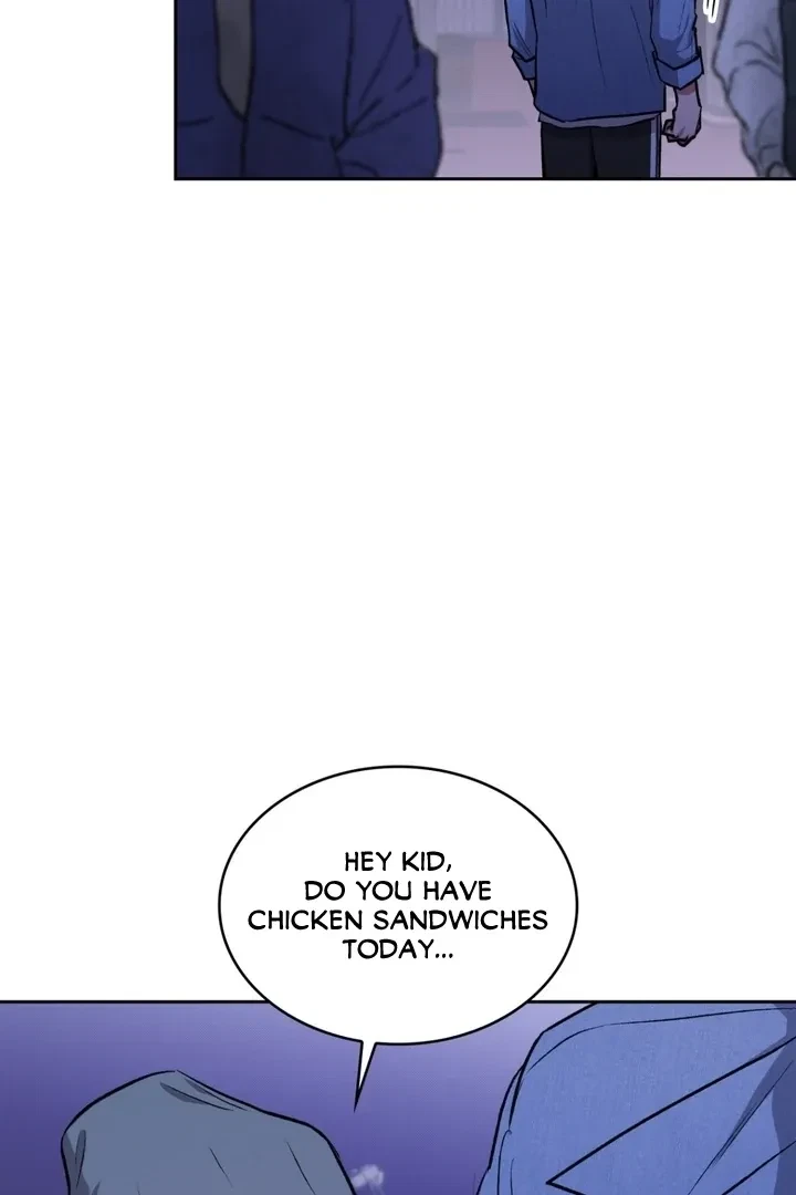 Chapter 6, page 28