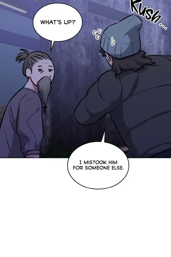Chapter 6, page 31