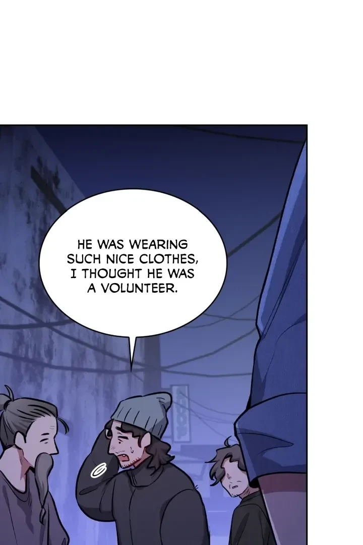 Chapter 6, page 32
