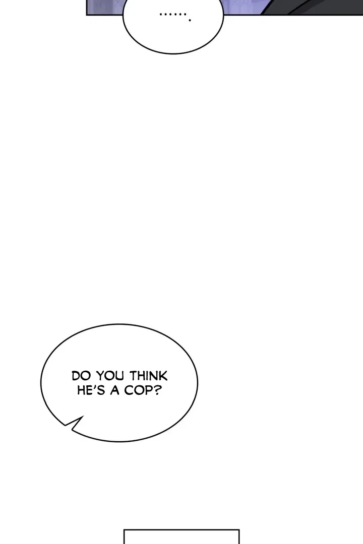 Chapter 6, page 34