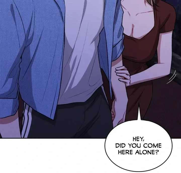 Chapter 6, page 36