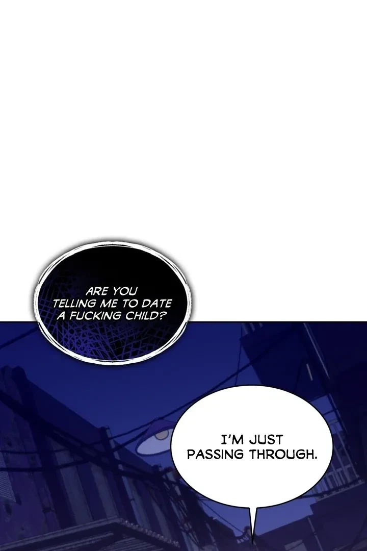 Chapter 6, page 37