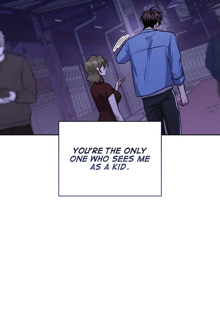Chapter 6, page 38