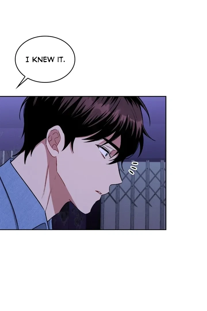 Chapter 6, page 39