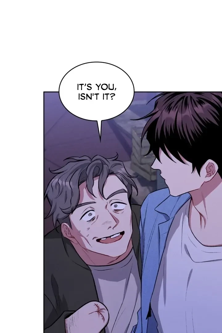 Chapter 6, page 40