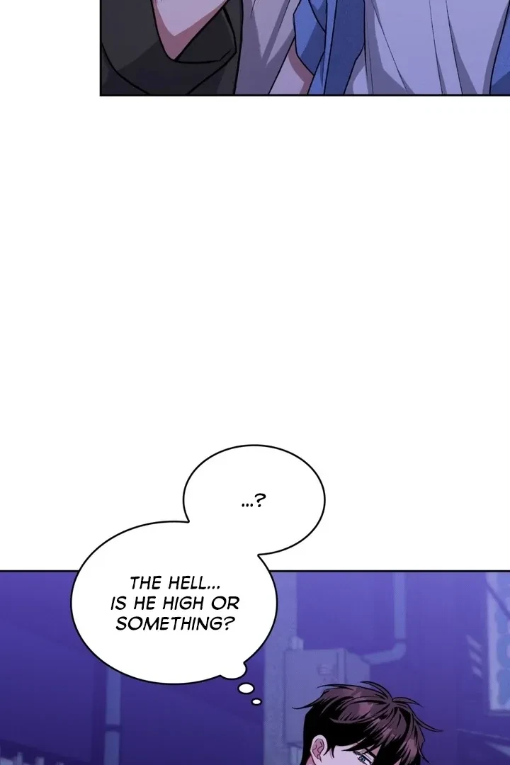 Chapter 6, page 41