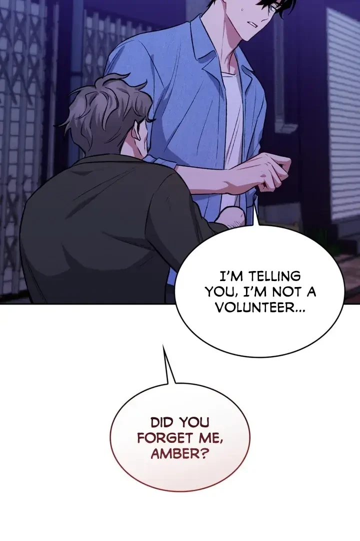 Chapter 6, page 42