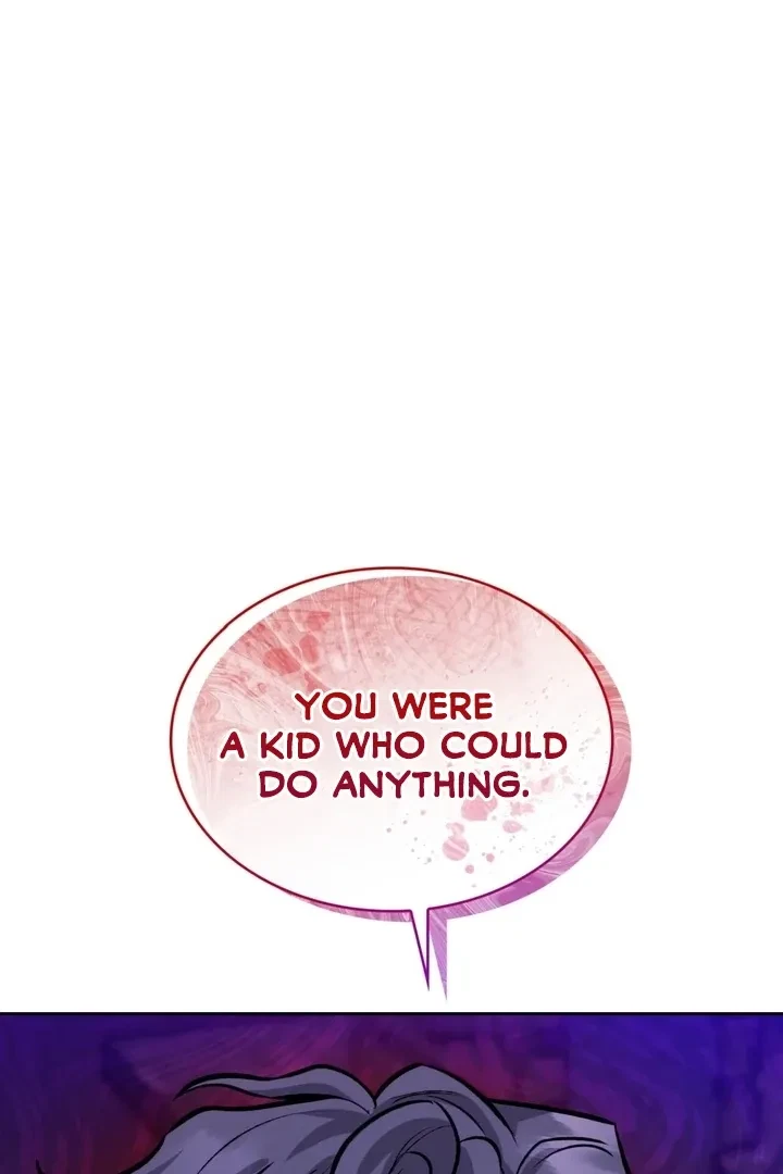 Chapter 6, page 43