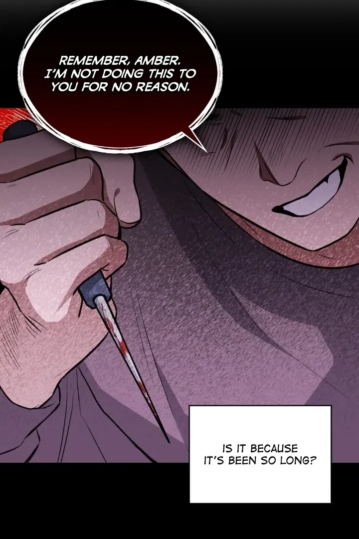 Chapter 6, page 47