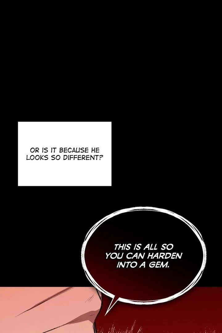 Chapter 6, page 48