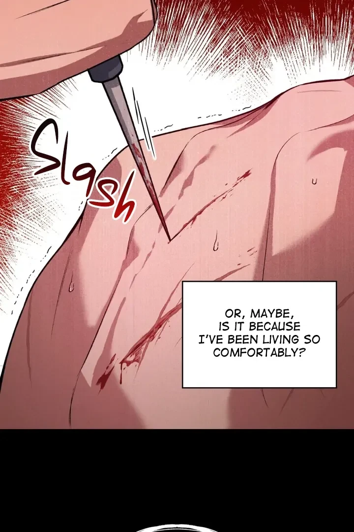 Chapter 6, page 49